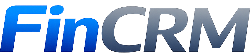 fin-crm.esoftgames.com
